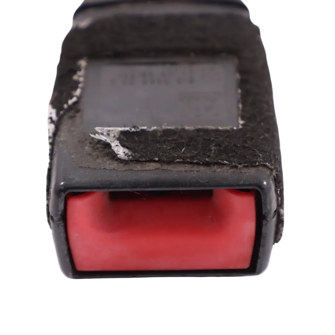 Gurtschloss Spanner Vorne Rechts Opel Corsa D - SKU 616046800C - Teilenummer 616046800C