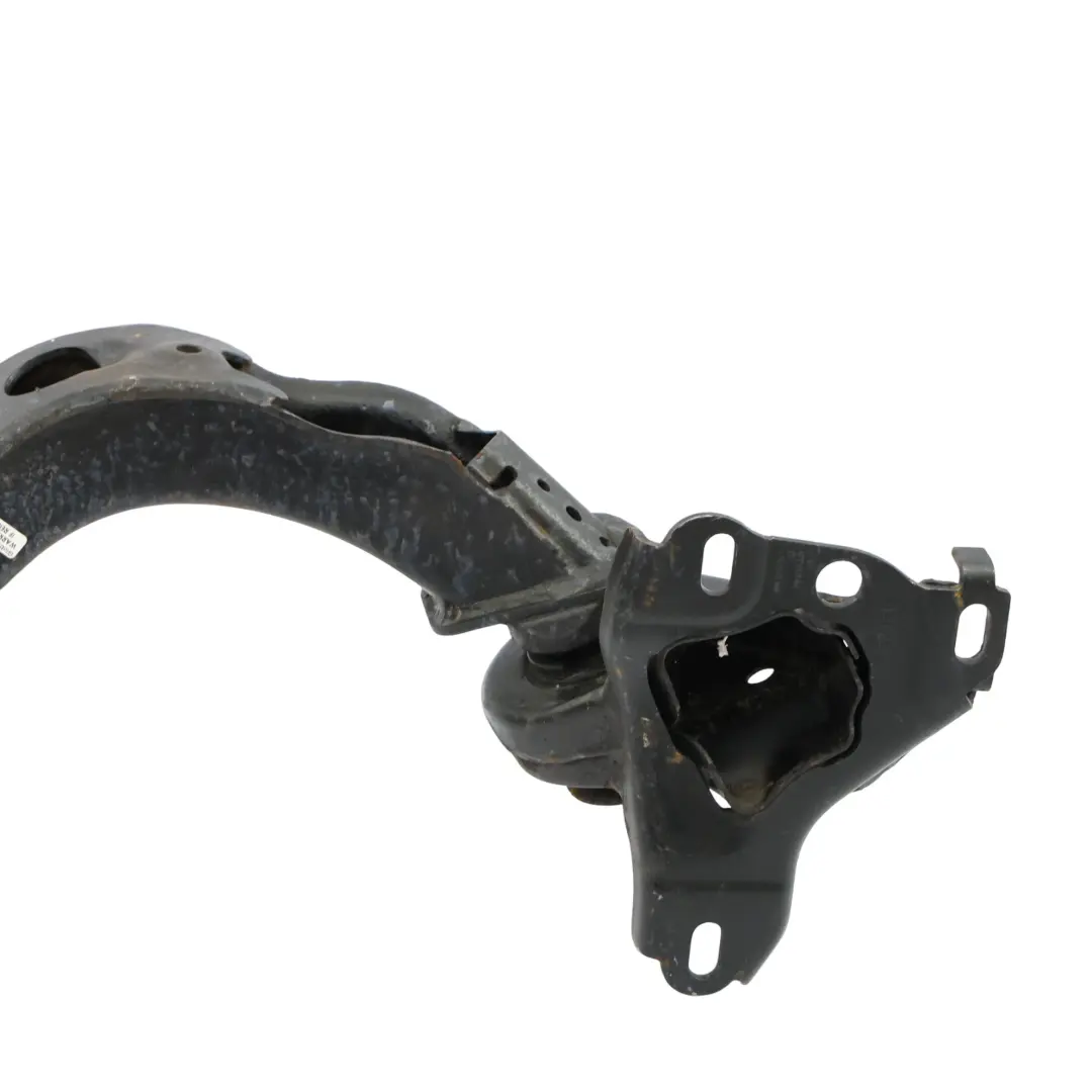 Right O/S Leg Hub Brake Suspension Axle Mini R50 R52 R53 Rear - SKU 6762038-3 - Part number 6762038