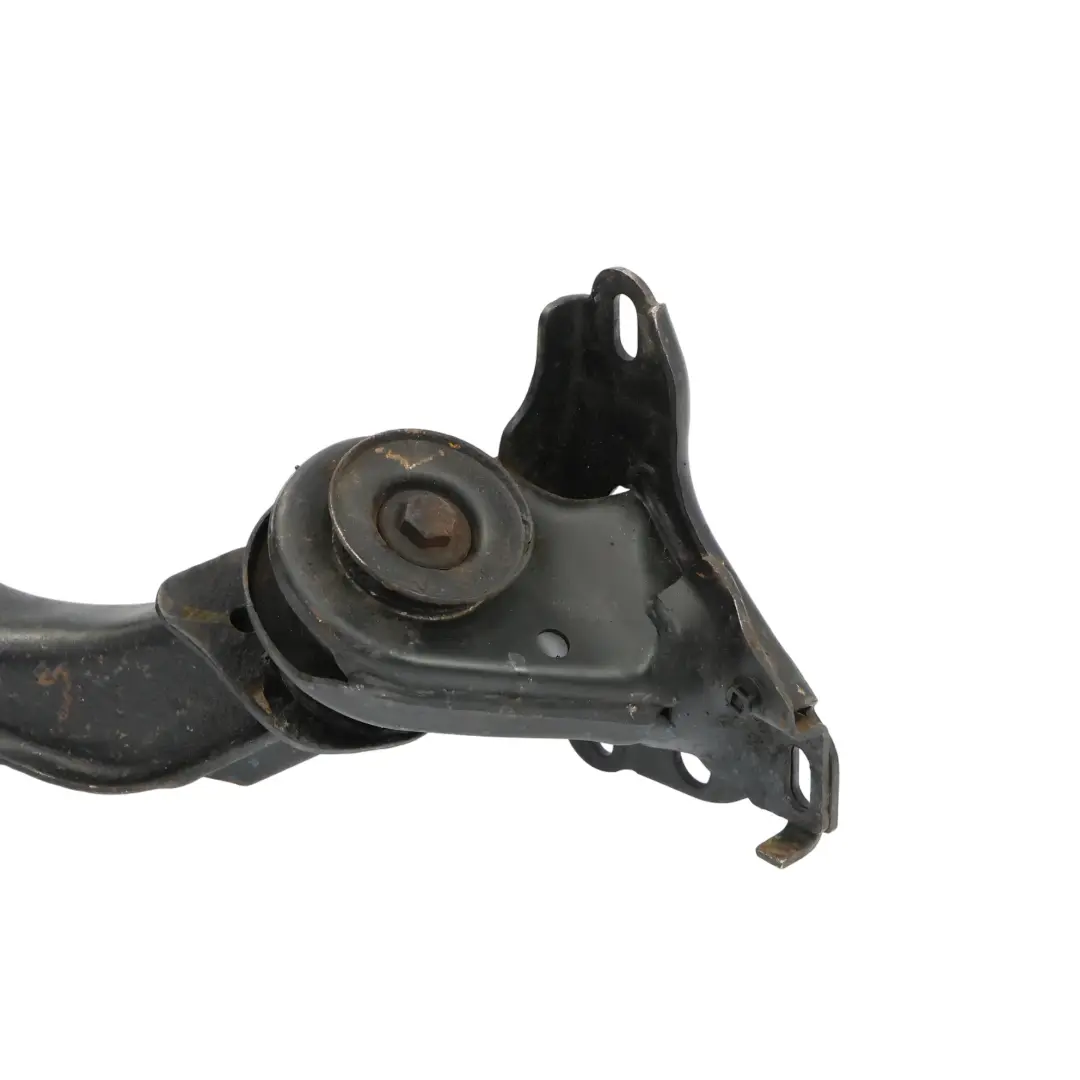 Right O/S Leg Hub Brake Suspension Axle Mini R50 R52 R53 Rear - SKU 6762038-3 - Part number 6762038