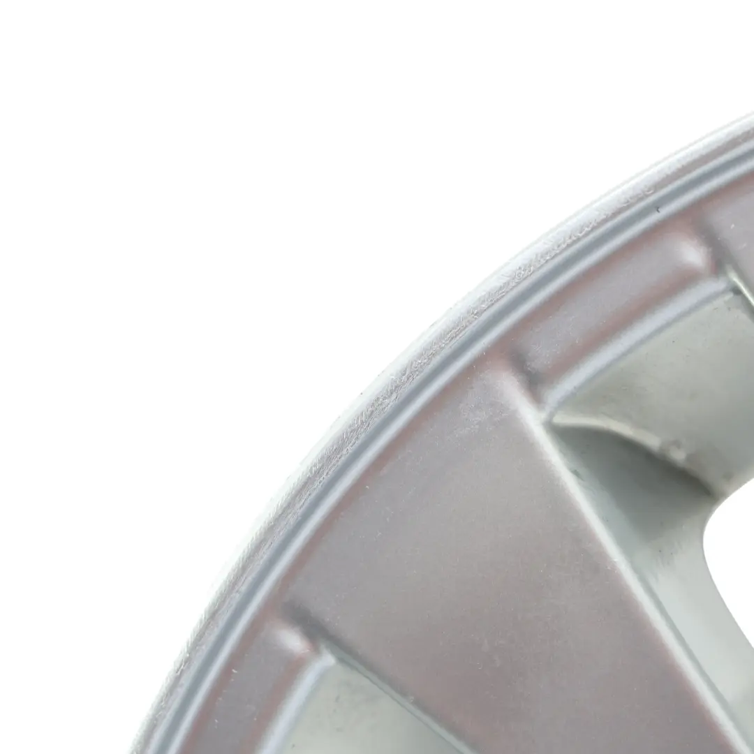 BMW E90 E91 Felga Aluminiowa 16" Double Spoke 156 7J ET:34 6765810