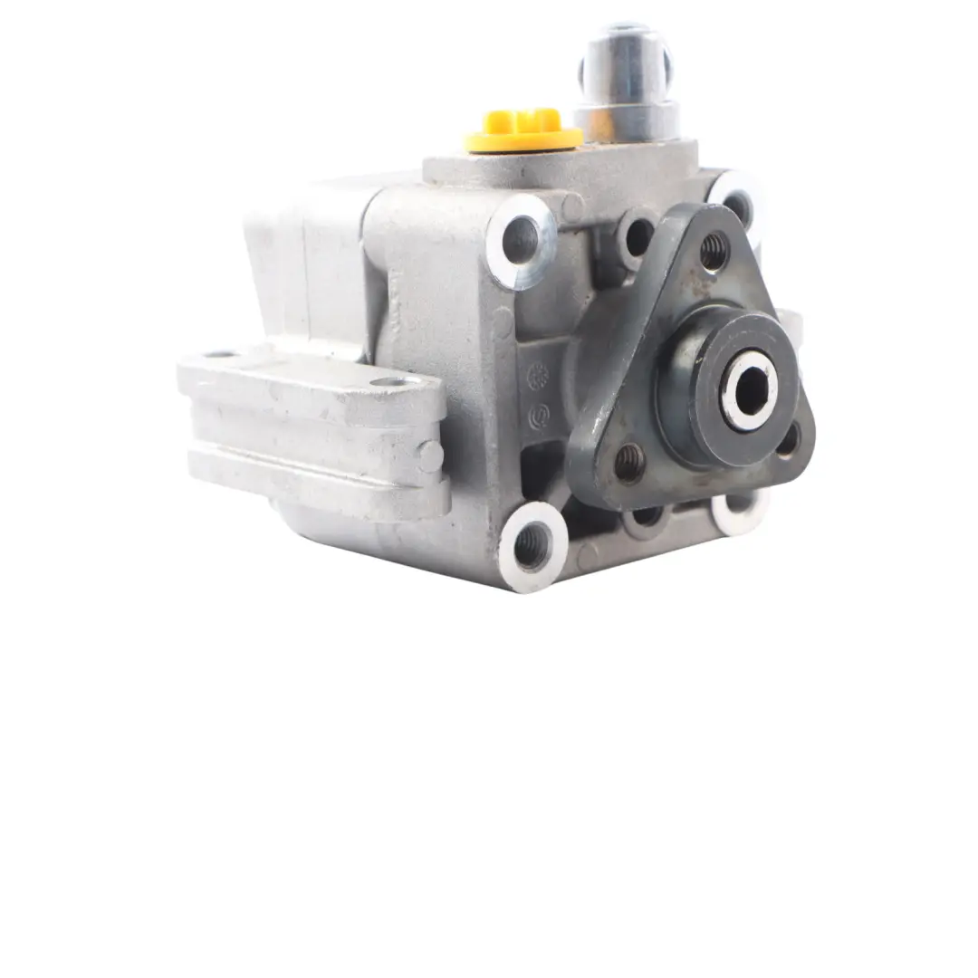 Water Pump BMW E81 E87 E90 E91 Petrol N45 N46 Power Steering Pump TAIWAN