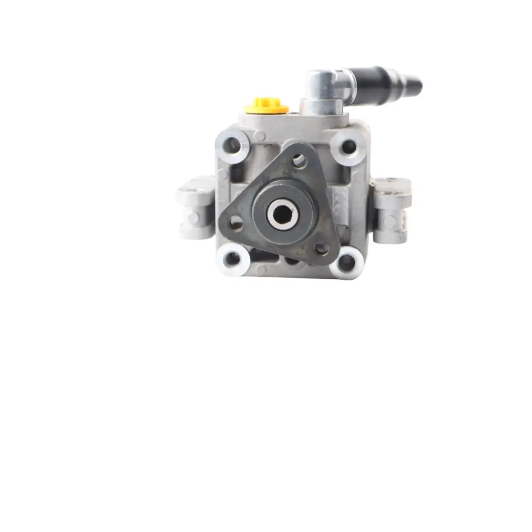Water Pump BMW E81 E87 E90 E91 Petrol N45 N46 Power Steering Pump TAIWAN