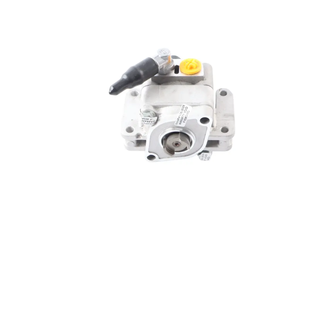 Water Pump BMW E81 E87 E90 E91 Petrol N45 N46 Power Steering Pump TAIWAN