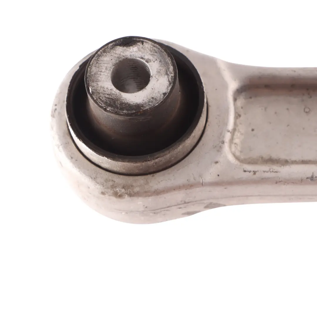 BMW F01 F07 GT Wishbone Control Arm Front Left Right N/O/S Axle Tension Rod SET