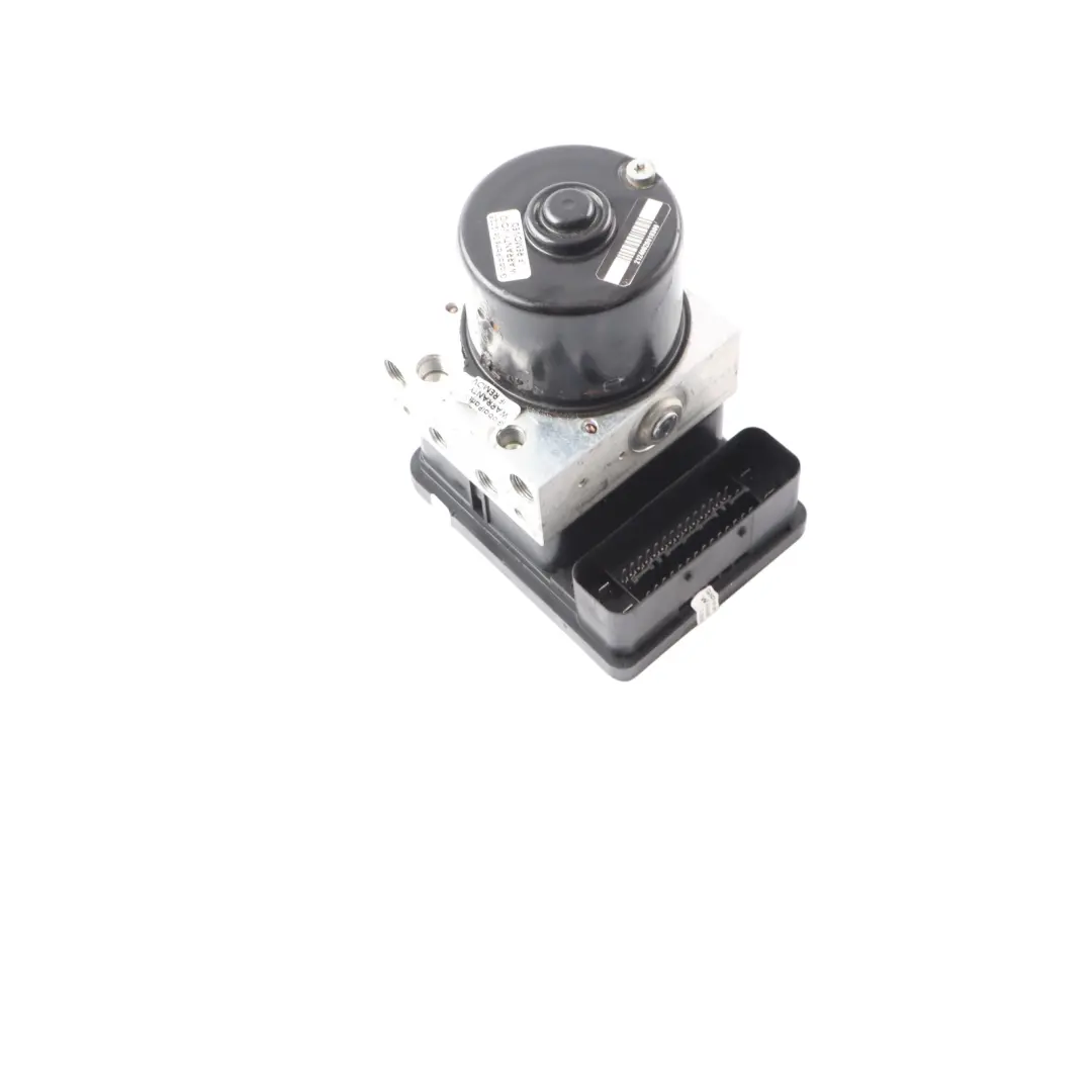 ABS DSC Module BMW E81 E87 E90 Pump ECU Hydro Unit 6789300  - SKU 6784764-1 - Part number 6784764
