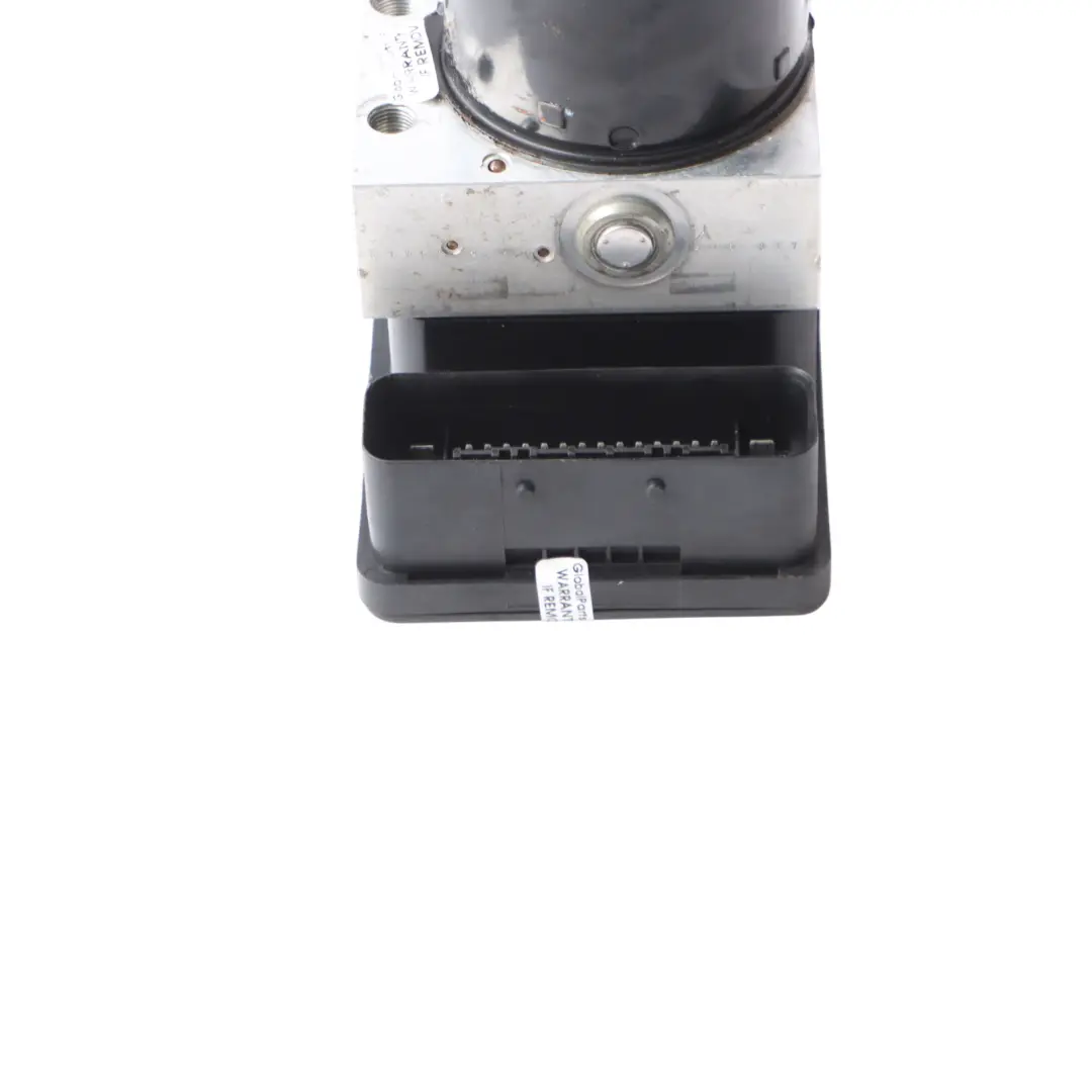 ABS DSC Module BMW E81 E87 E90 Pump ECU Hydro Unit 6789300  - SKU 6784764-1 - Part number 6784764