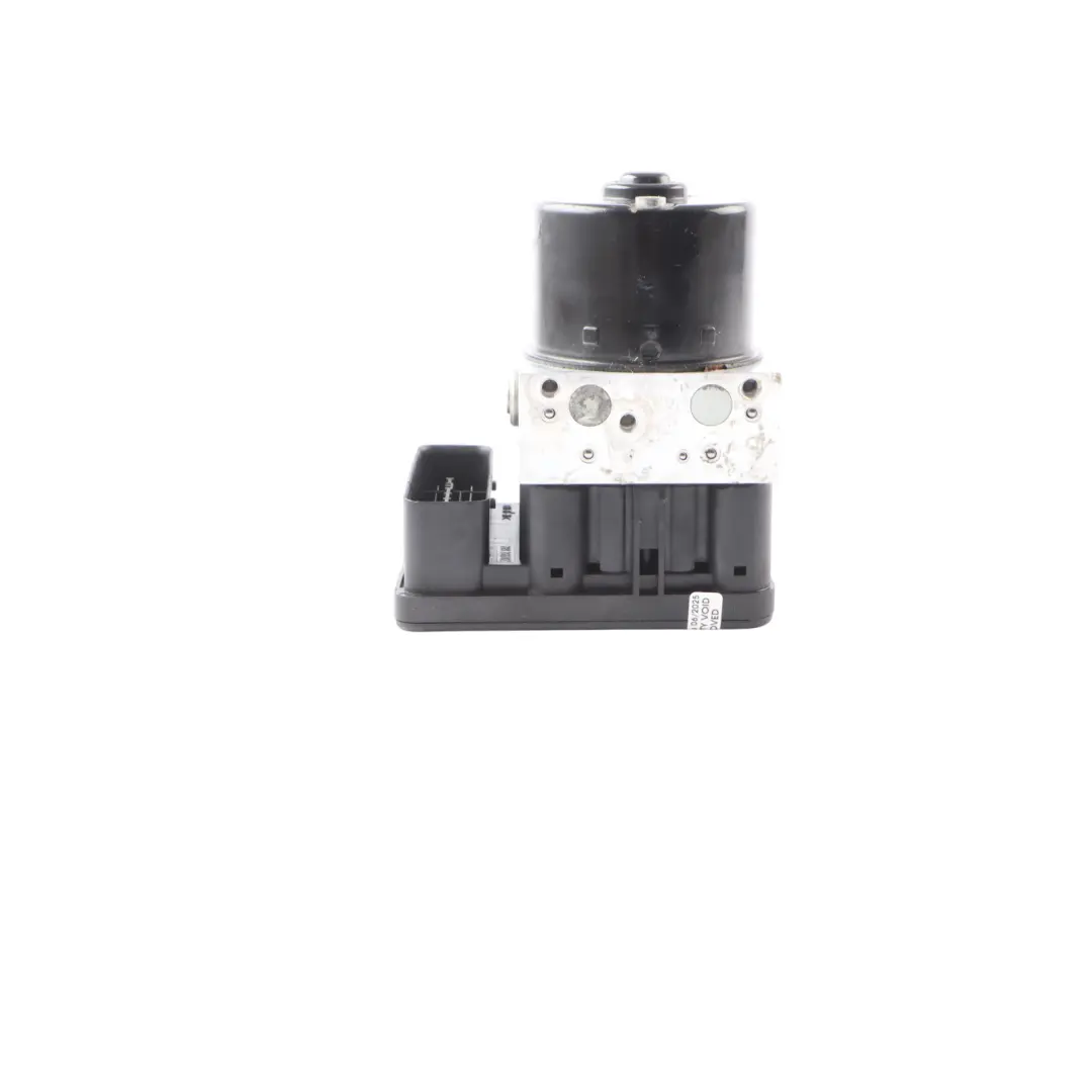 ABS DSC Module BMW E81 E87 E90 Pump ECU Hydro Unit 6789300  - SKU 6784764-1 - Part number 6784764