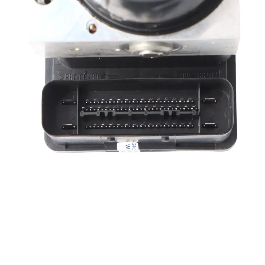 ABS DSC Module BMW E81 E87 E90 Pump ECU Hydro Unit 6789300  - SKU 6784764-1 - Part number 6784764