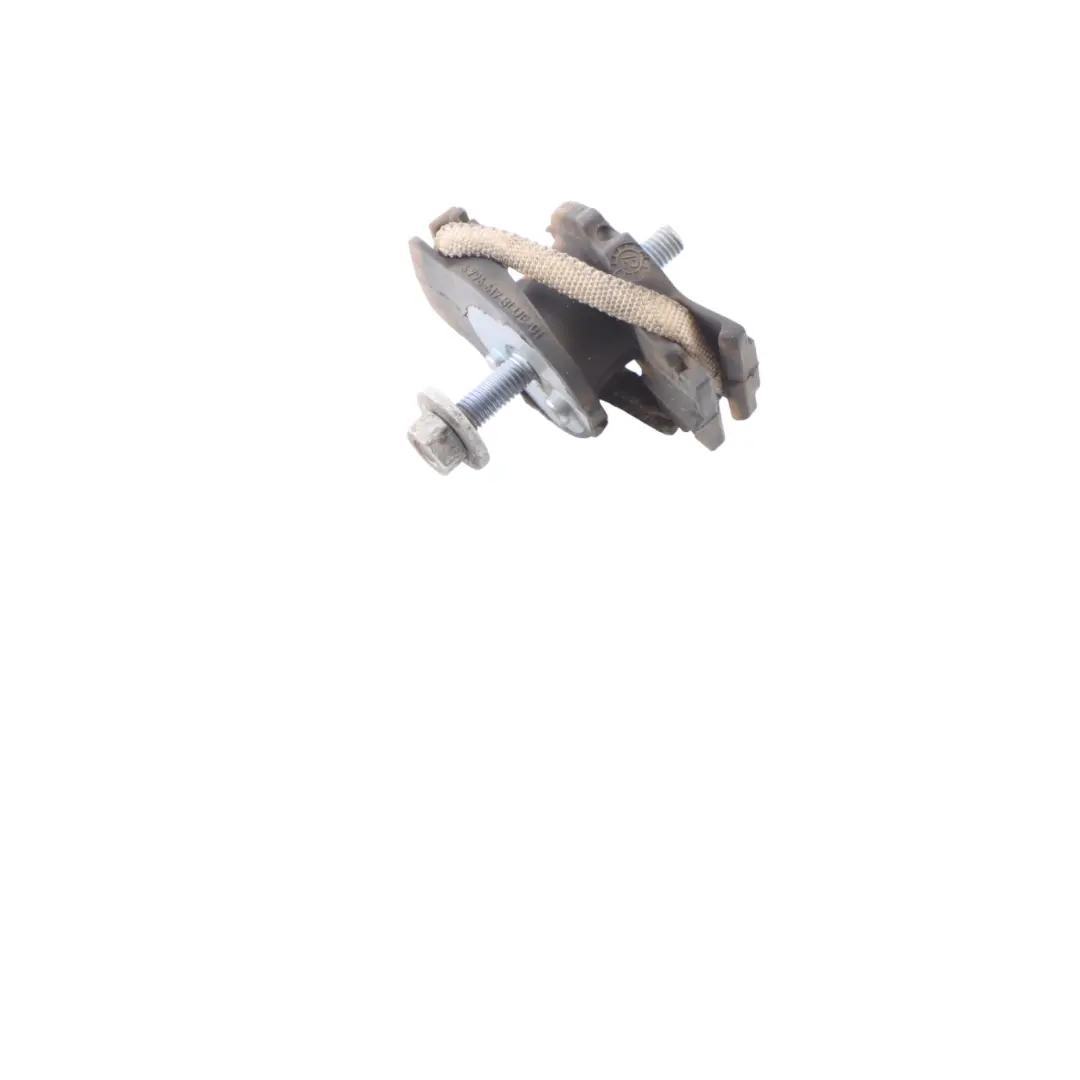 BMW F20 F21 F22 F30 F31 F32 F33 Sospensione Supporto Cambio 6796617