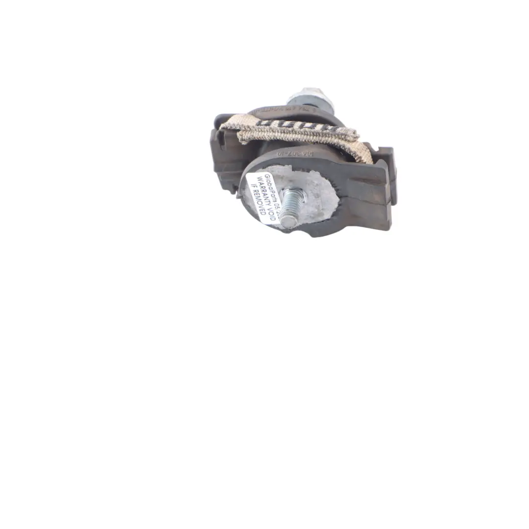 BMW F20 F21 F22 F30 F31 F32 F33 Sospensione Supporto Cambio 6796617