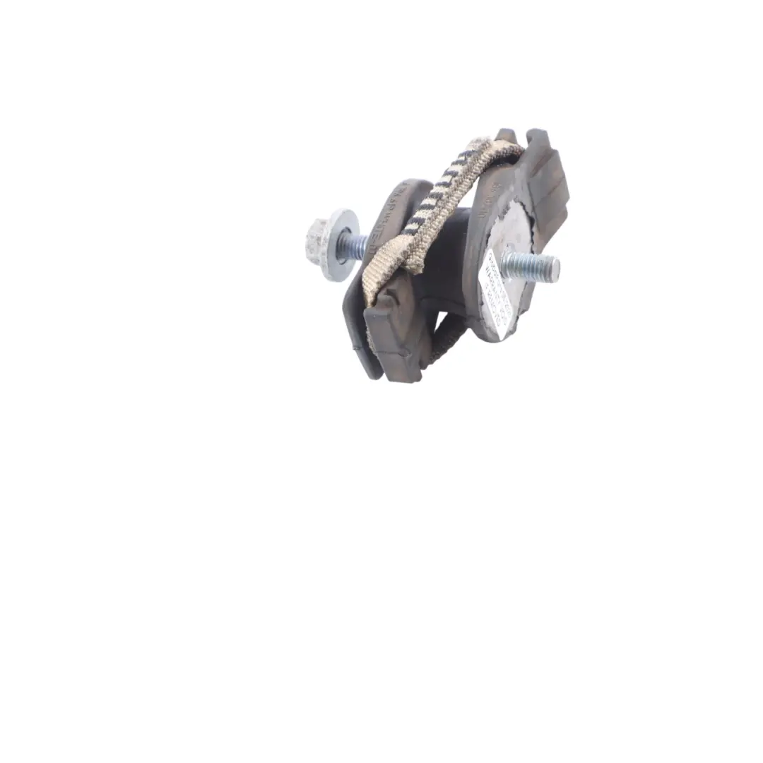 BMW F20 F21 F22 F30 F31 F32 F33 Sospensione Supporto Cambio 6796617