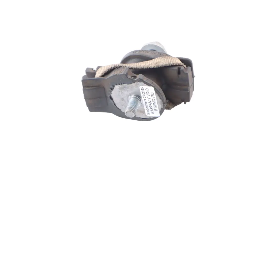 BMW F20 F21 F22 F30 F31 F32 F33 Sospensione Supporto Cambio 6796617