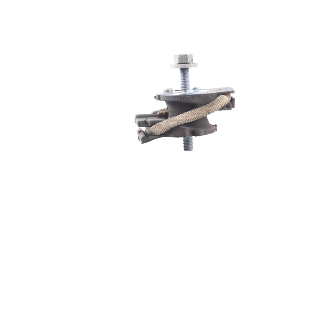 BMW F20 F21 F22 F30 F31 F32 F33 Sospensione Supporto Cambio 6796617
