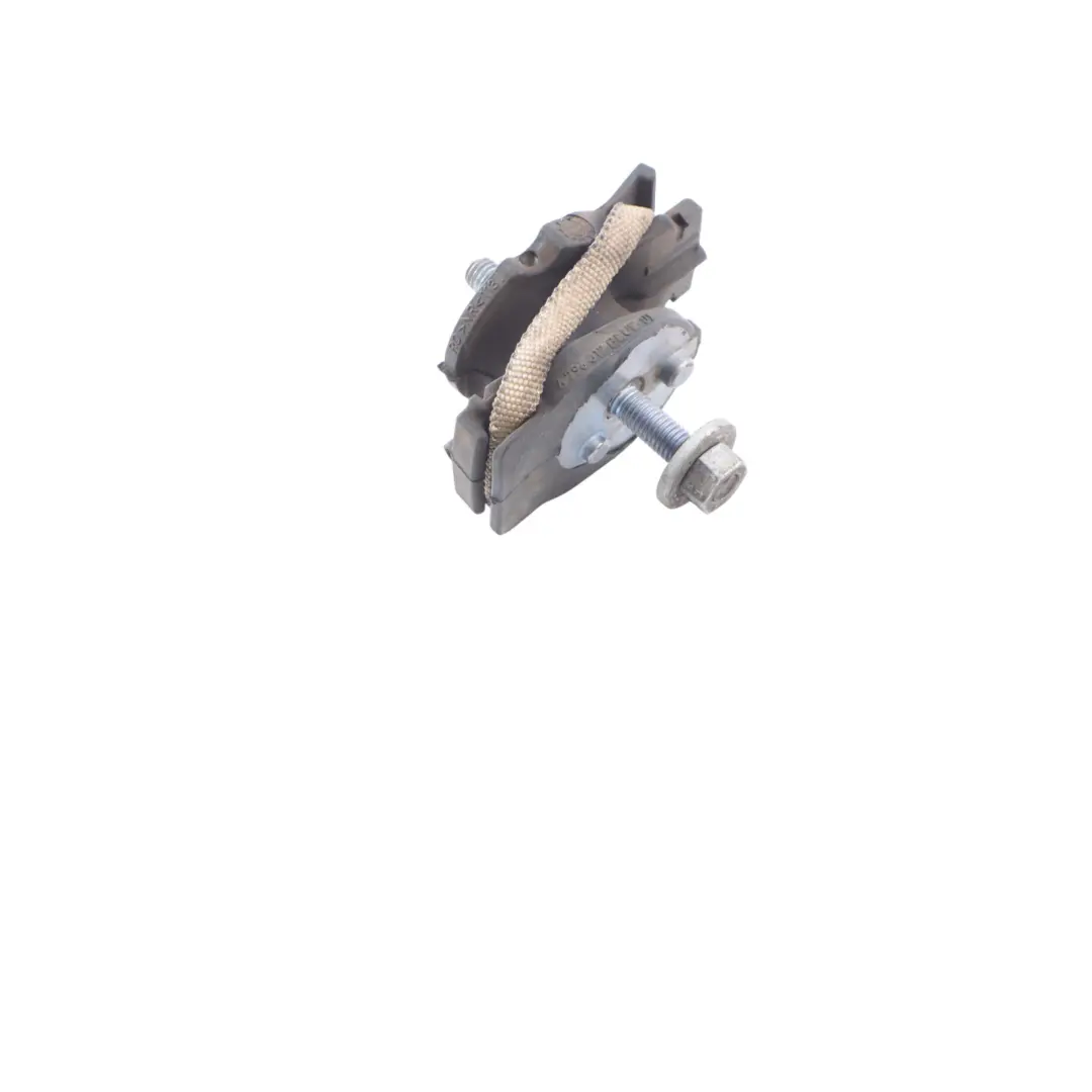 BMW F20 F21 F22 F30 F31 F32 F33 Sospensione Supporto Cambio 6796617