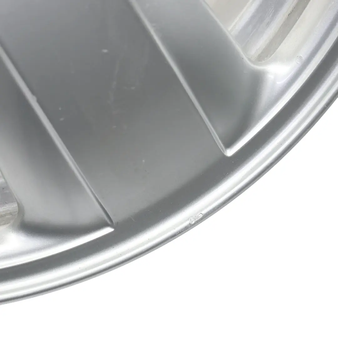 Mini Cooper F55 F56 F57 Felga Aluminiowa 15" 5,5J 6855101