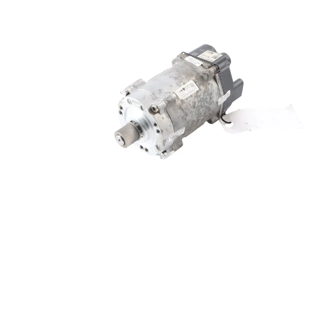 BMW F20 Steering Rack Motor Electric Power Steering Gear Actuator 6874661 