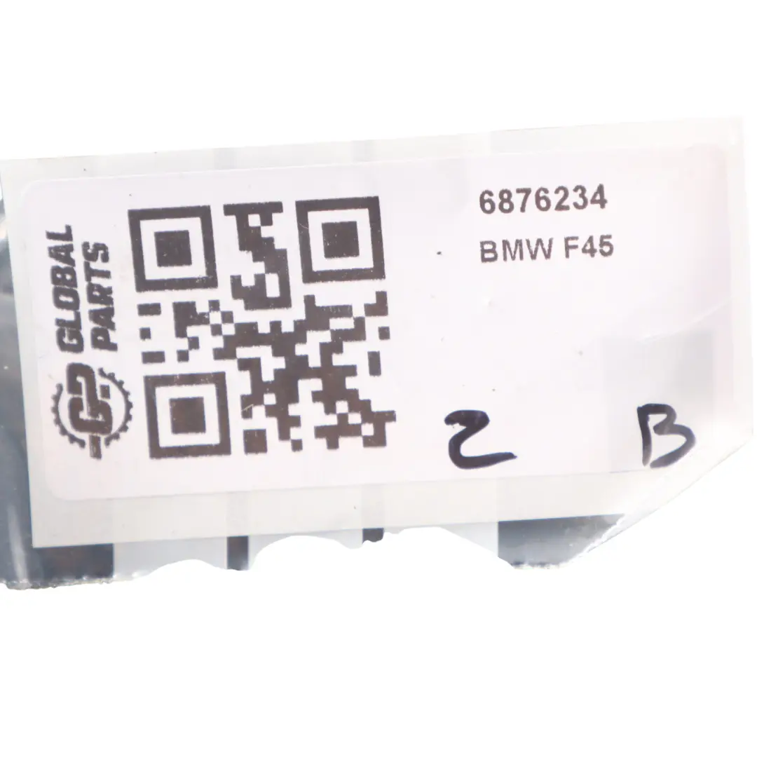 BMW F45 F46 DSC ABS Hydro Control Unit Brake Pump Control Unit 6876234
