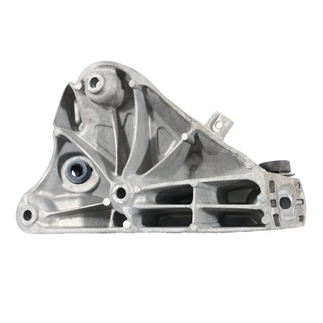 Motorhalterung BMW X5 F15 X6 F16 N57 Diesel Halterung Links 6859785  - SKU 6882029 - Teilenummer 6882029