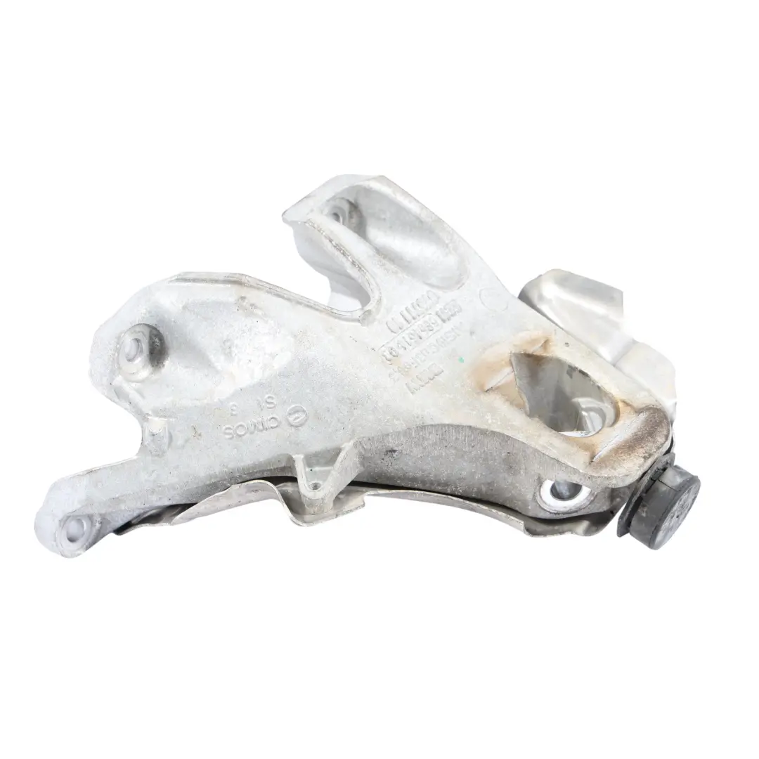 Supporto Motore Destro 6864614 BMW X5 F15 X6 F16 - SKU 6882032 - Numero di parte 6882032