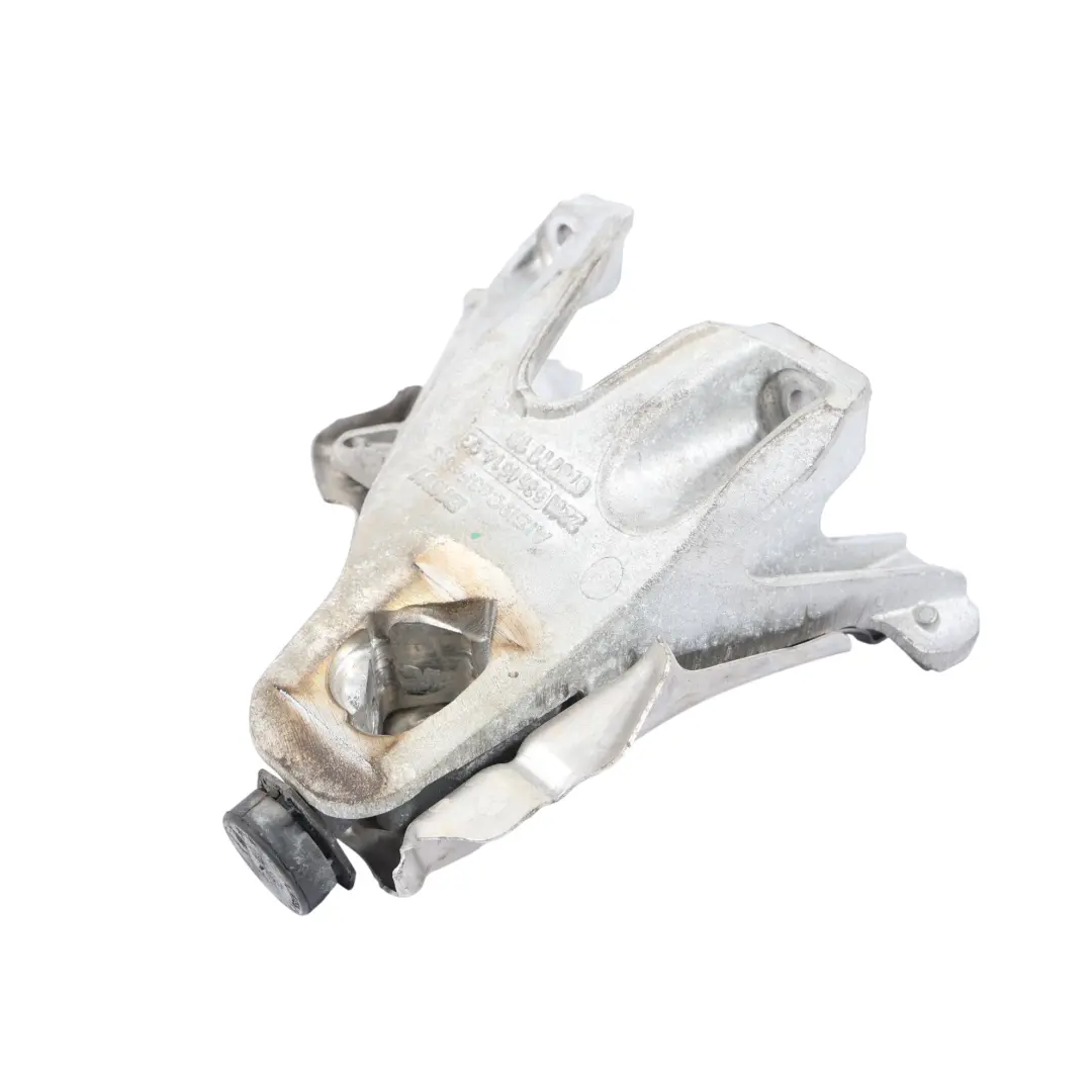 Supporto Motore Destro 6864614 BMW X5 F15 X6 F16 - SKU 6882032 - Numero di parte 6882032
