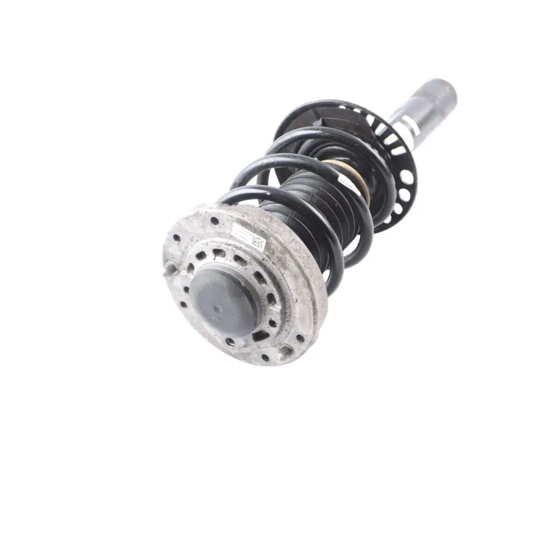 BMW F40 M135i B48E Strut Shock Absorber Spring Front Left N/S 6883935