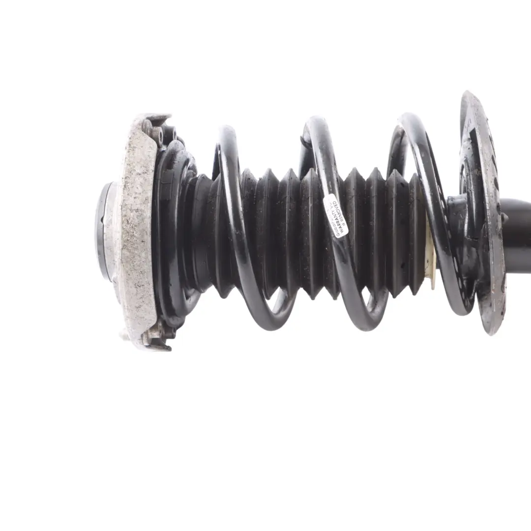 BMW F40 M135i B48E Strut Shock Absorber Spring Front Left N/S 6883935