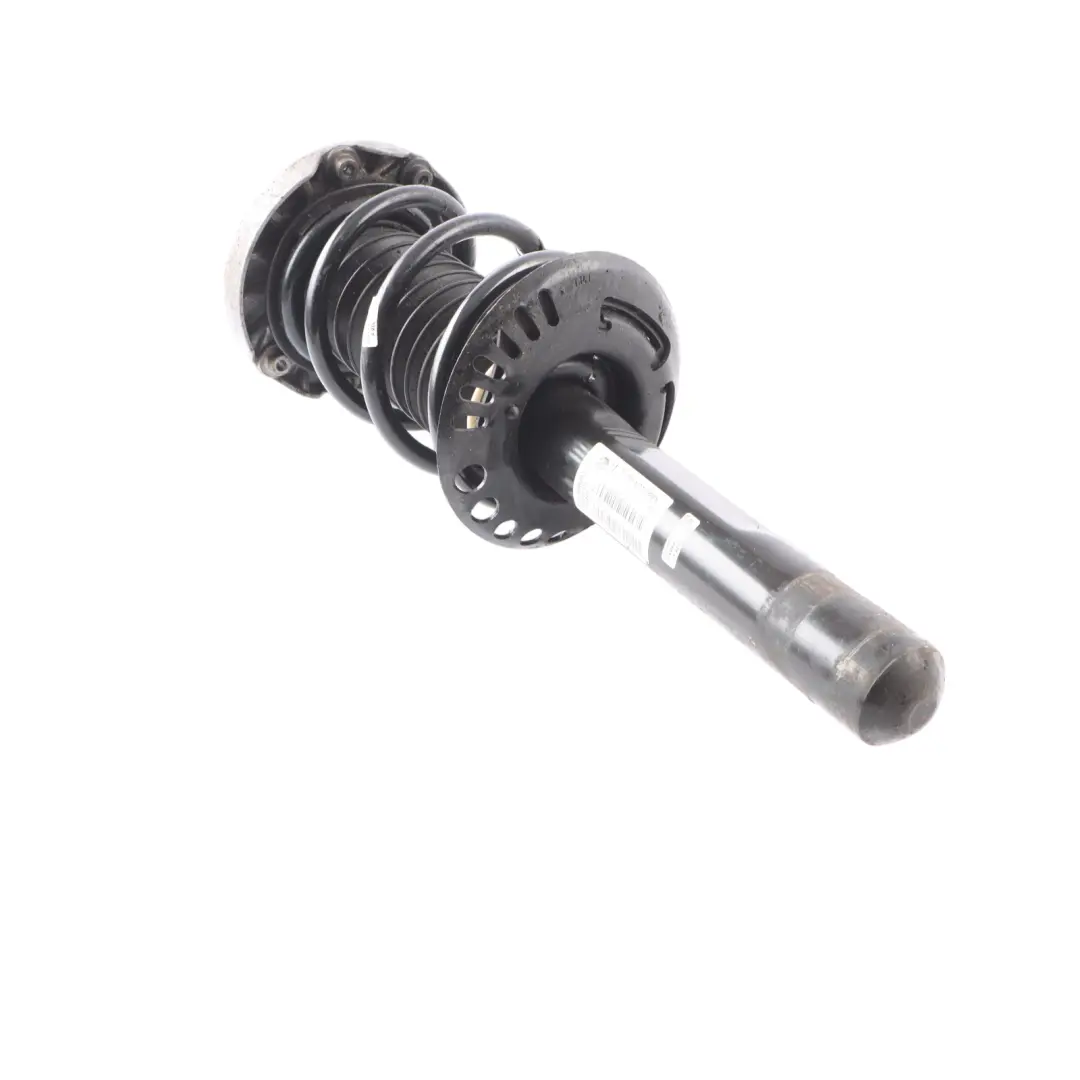 BMW F40 M135i B48E Strut Shock Absorber Spring Front Left N/S 6883935