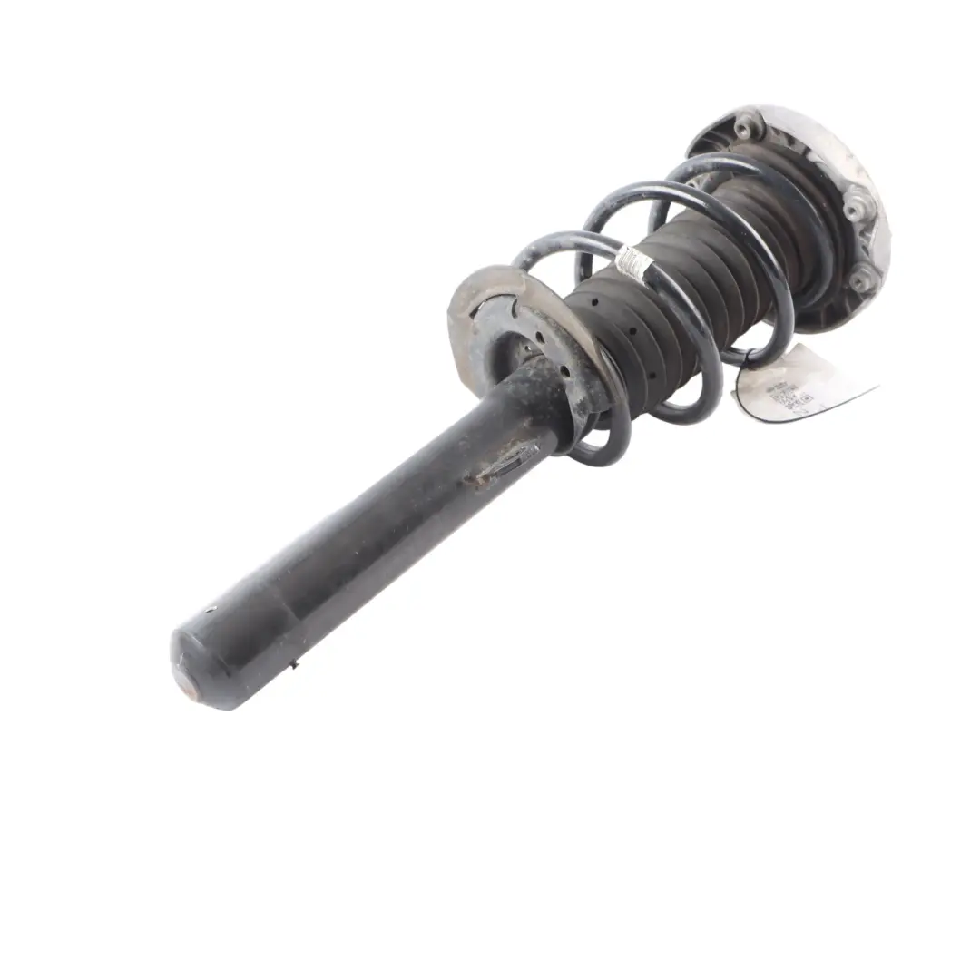 BMW X1 F48 Front Suspension Spring Absorber Strut Left N/S 6886753