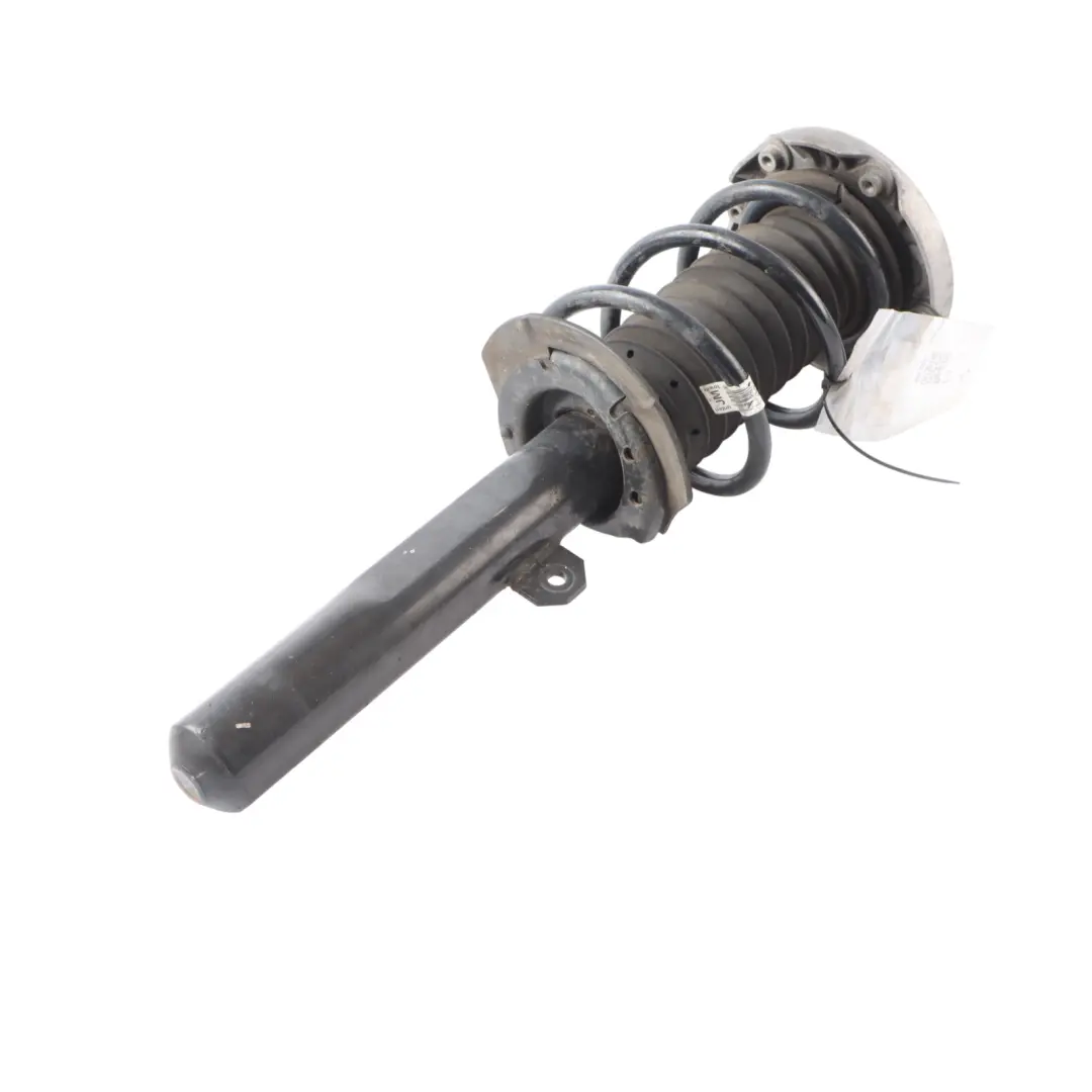 BMW X1 F48 Front Suspension Spring Absorber Strut Left N/S 6886753