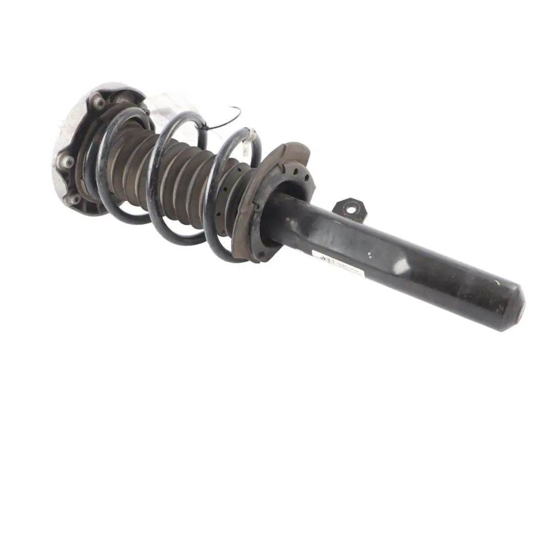 BMW X1 F48 Front Suspension Spring Absorber Strut Left N/S 6886753
