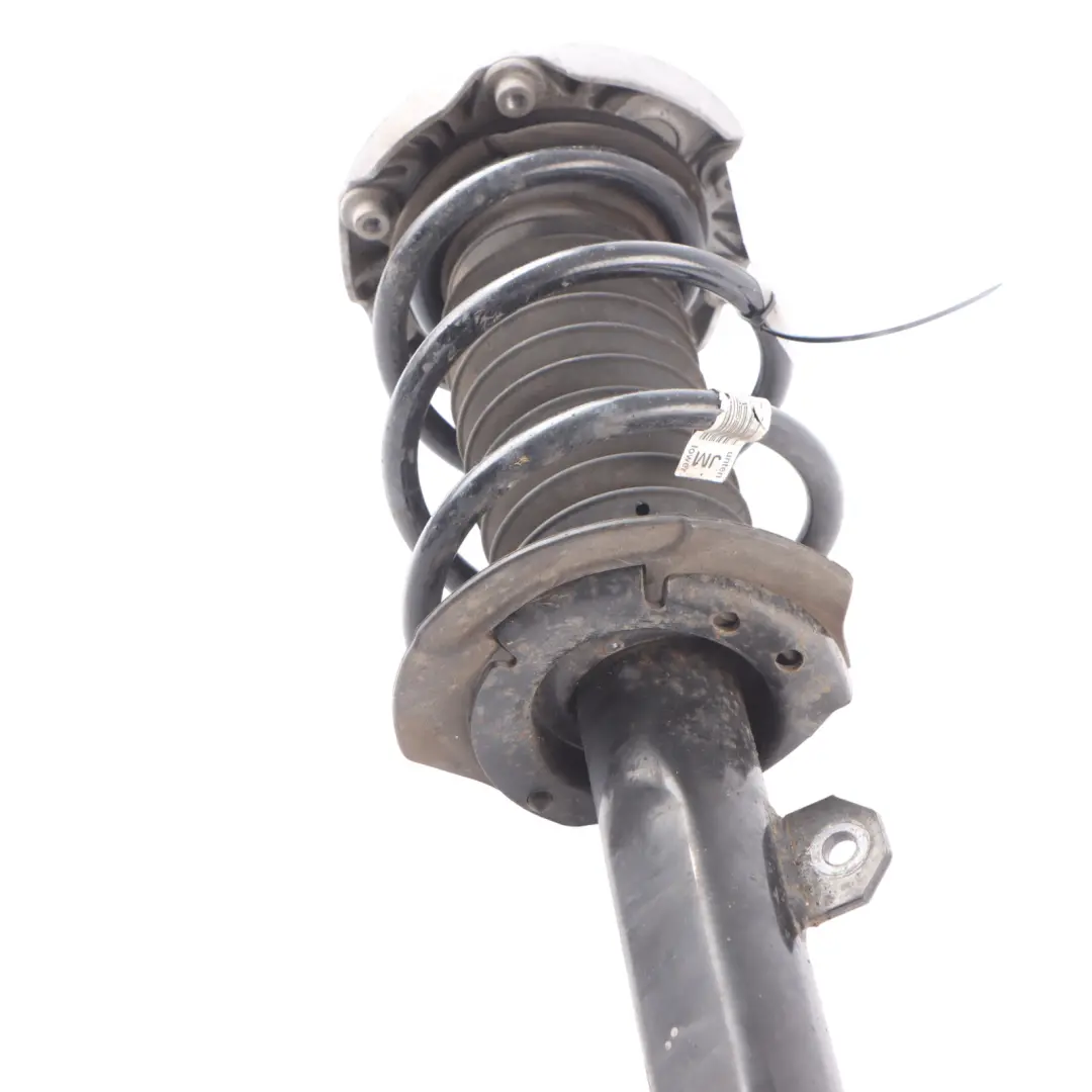 BMW X1 F48 Front Suspension Spring Absorber Strut Left N/S 6886753