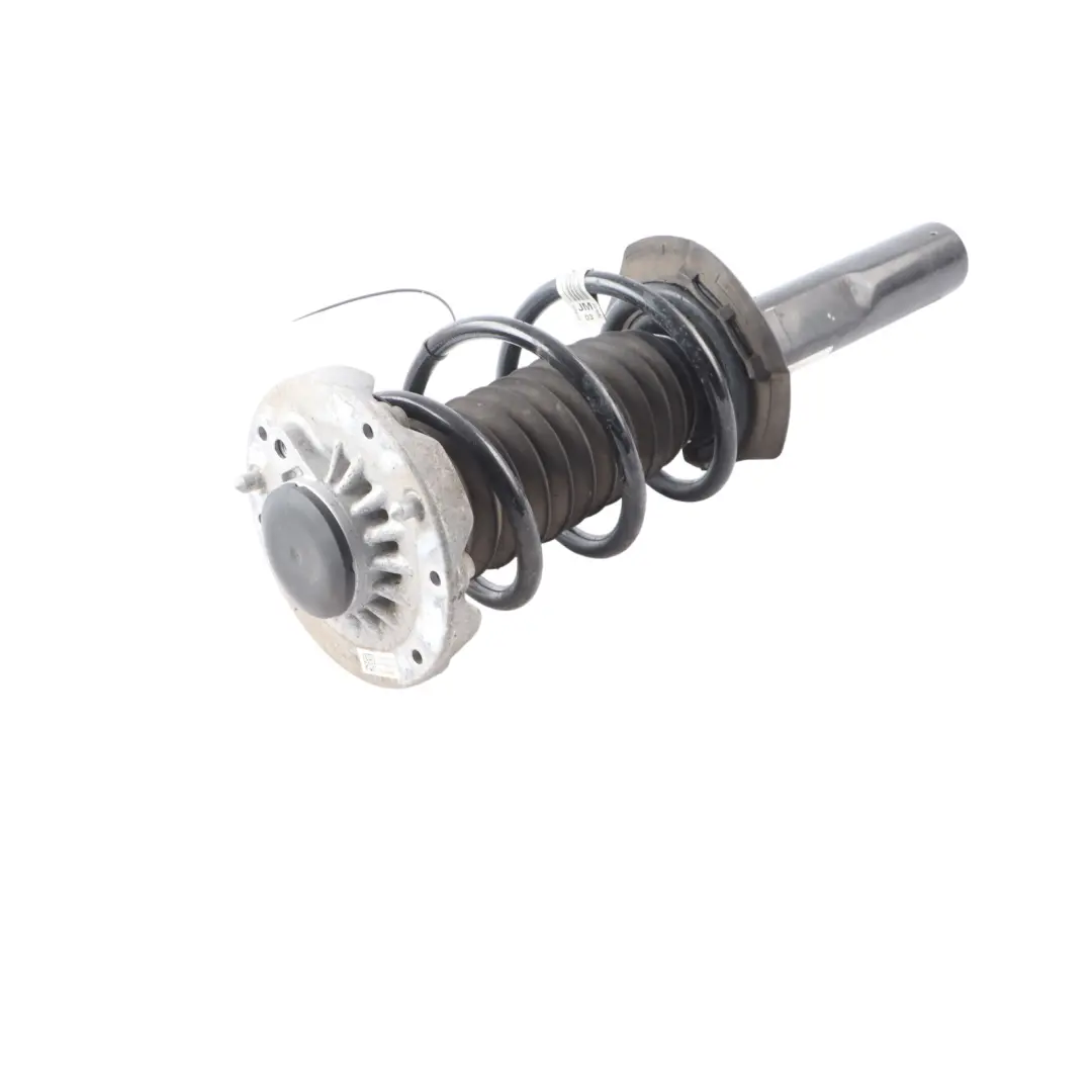 BMW X1 F48 Front Suspension Spring Absorber Strut Left N/S 6886753