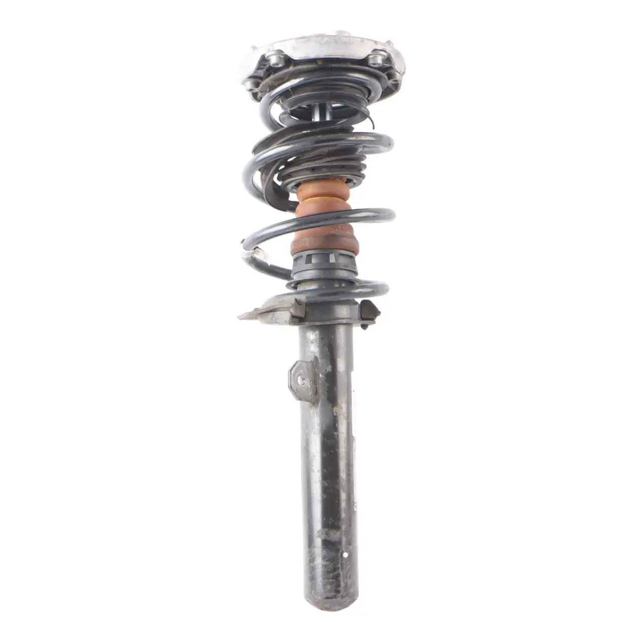 Shock Absorber BMW F45 F46 Spring Strut Axle Suspension Front Left N/S 6887333