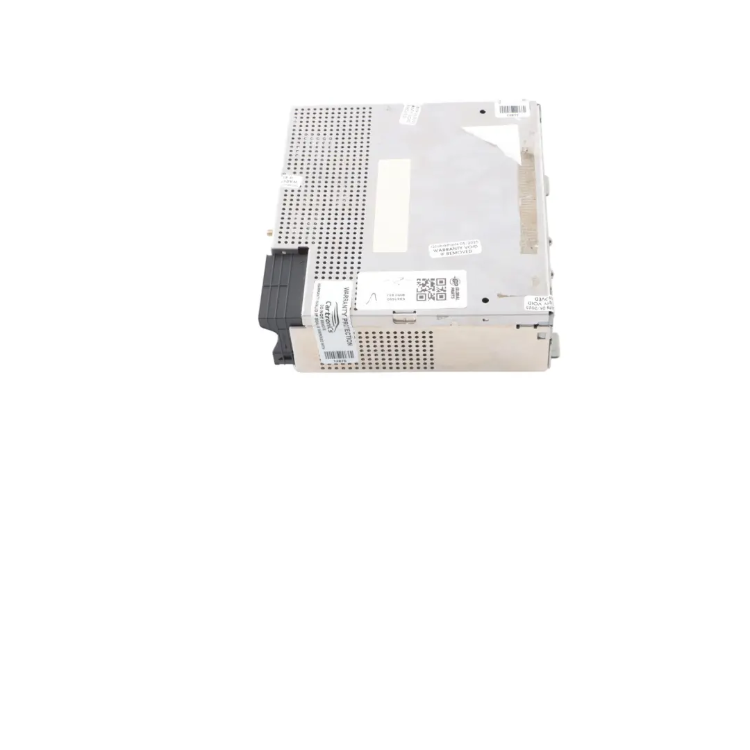 Autoradio BMW E46 E53 BMW Radio Professional TMC Becker BM 54 6941690