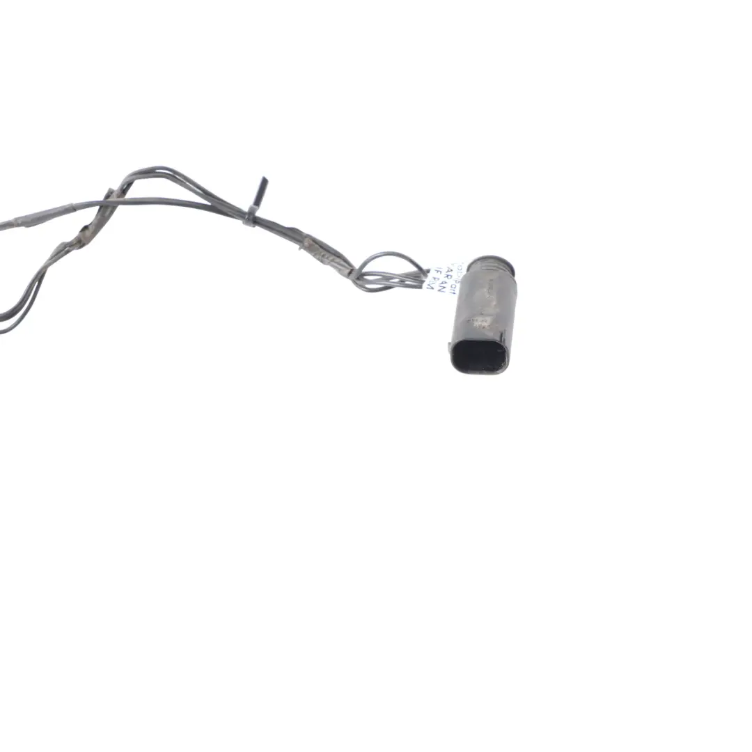 Light Bulb Holder BMW E63 E64 Rear Left Right N/O/S Tailgate Lamp Socket  - SKU 6942453 - Part number 6942453