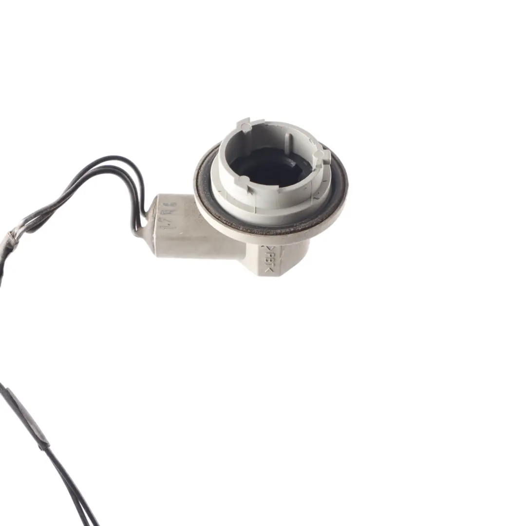 Light Bulb Holder BMW E63 E64 Rear Left Right N/O/S Tailgate Lamp Socket  - SKU 6942453 - Part number 6942453
