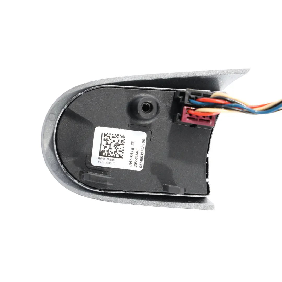 Mini R50 R52 R53 Przełączniki Kierownicy 6952454