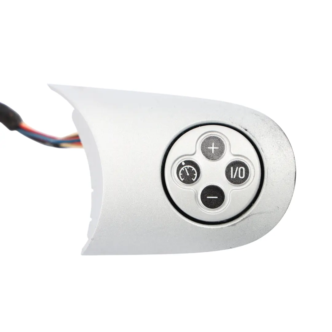 Mini R50 R52 R53 Przełączniki Kierownicy 6952454