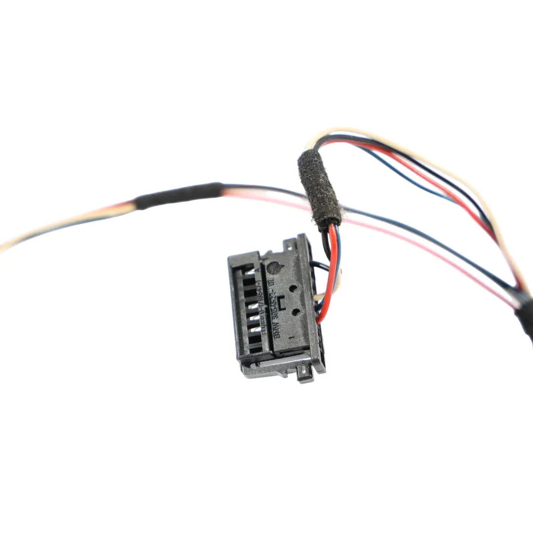 Mini R50 R52 R53 Przełączniki Kierownicy 6952454