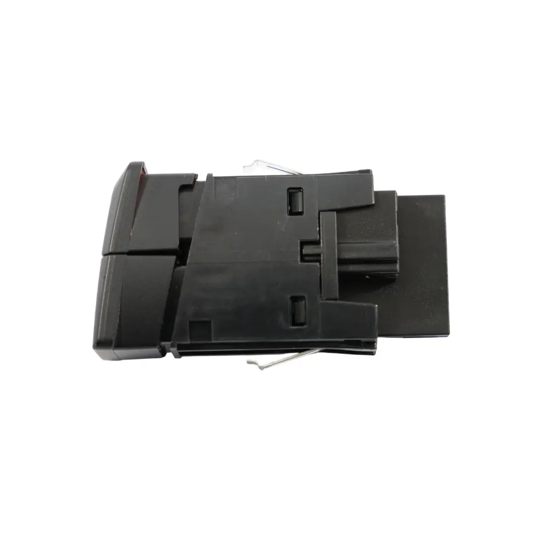 Switch Panel BMW F98 G01 G02 Hazard Warning Triangle Central Lock Button 6993055