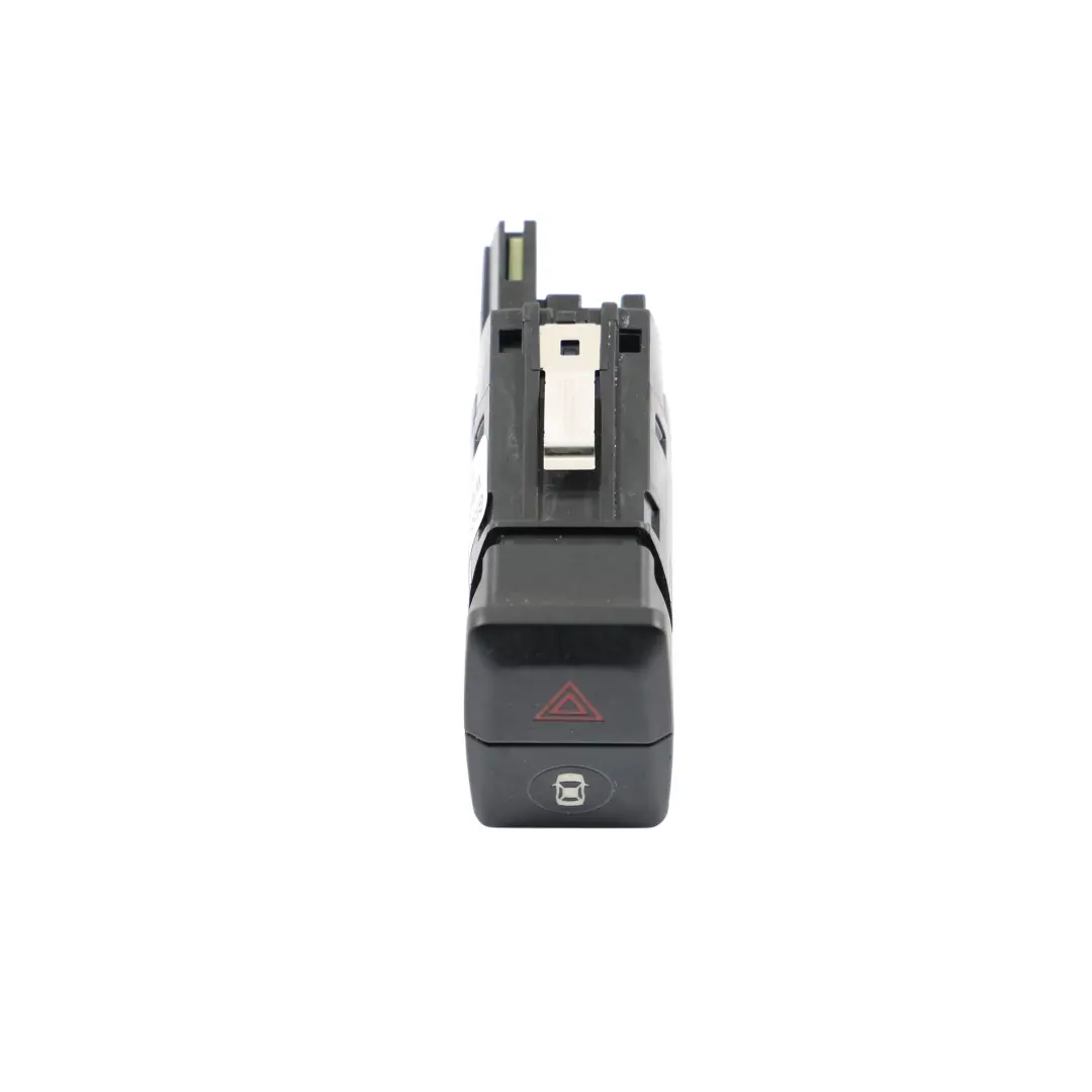 Switch Panel BMW F98 G01 G02 Hazard Warning Triangle Central Lock Button 6993055