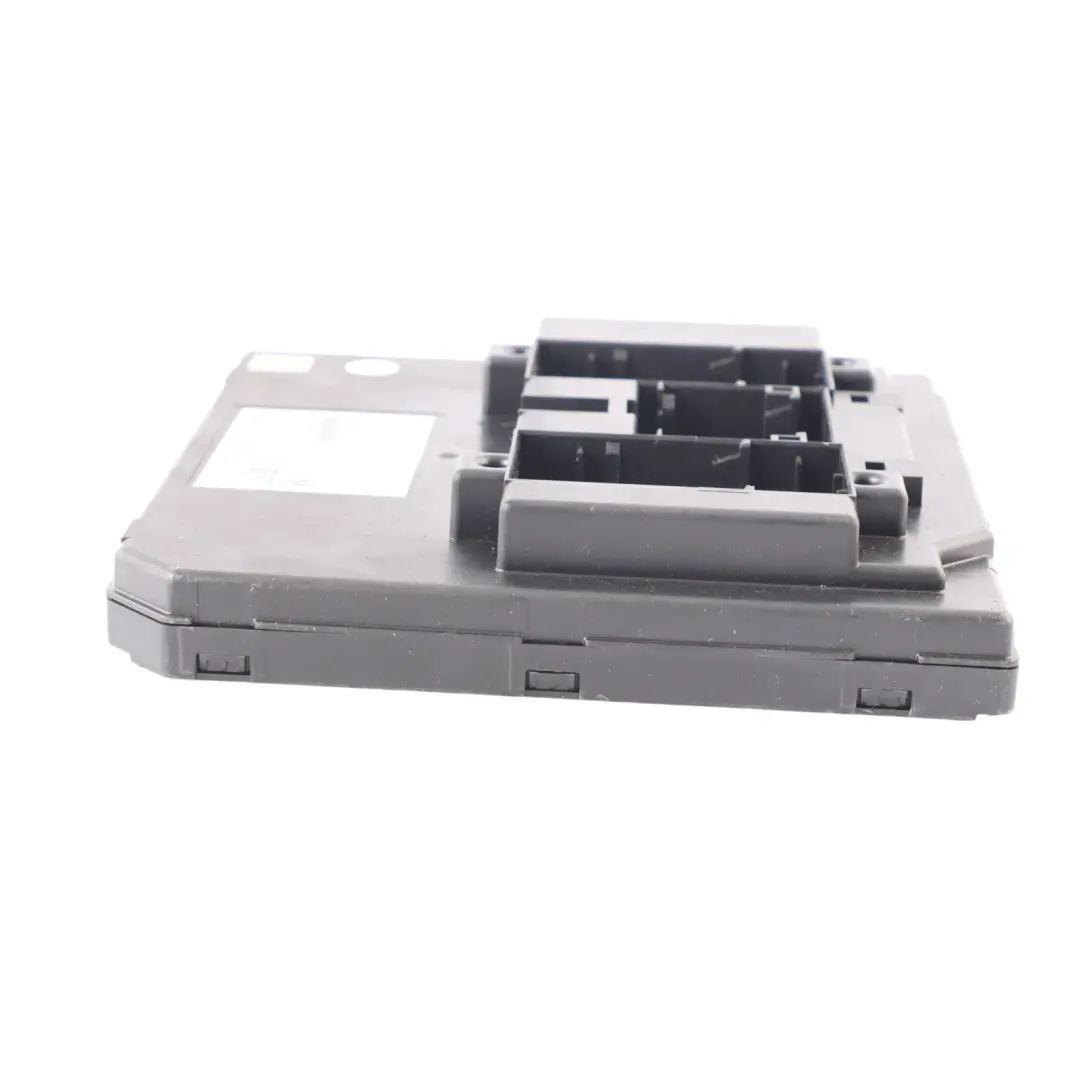 6J Central Body Comfort BCM Interface Module Seat Ibiza - SKU 6C0937089D - Part number 6C0937089D