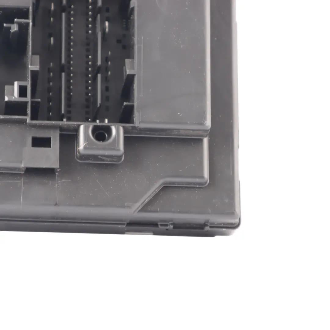 6J Central Body Comfort BCM Interface Module Seat Ibiza - SKU 6C0937089D - Part number 6C0937089D
