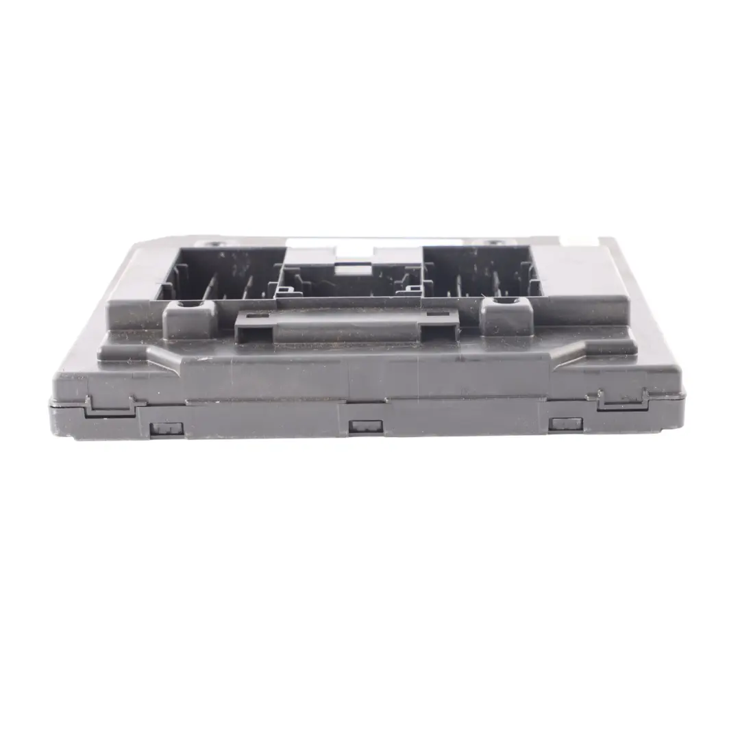 6J Central Body Comfort BCM Interface Module Seat Ibiza - SKU 6C0937089D - Part number 6C0937089D