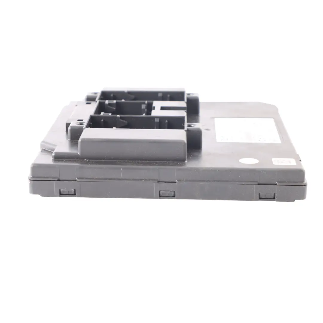 6J Central Body Comfort BCM Interface Module Seat Ibiza - SKU 6C0937089D - Part number 6C0937089D