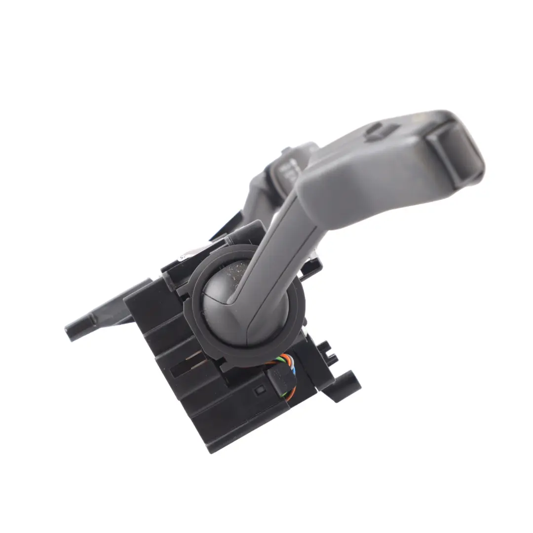Steering Column Indicator Wiper Switch Stalk Squib Seat Ibiza IV - SKU 6C0953513B - Part number 6C0953513B