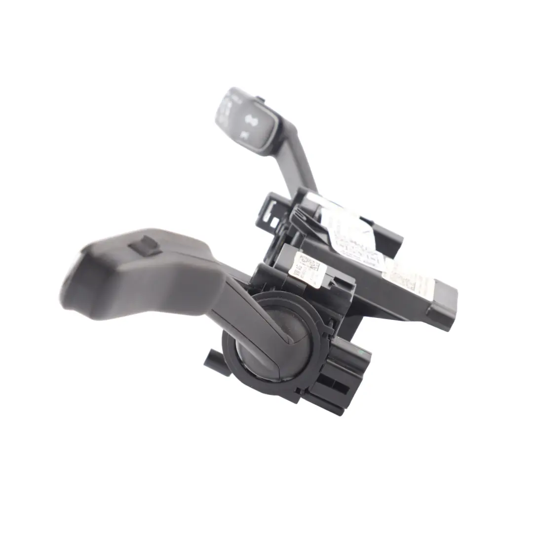 Steering Column Indicator Wiper Switch Stalk Squib Seat Ibiza IV - SKU 6C0953513B - Part number 6C0953513B