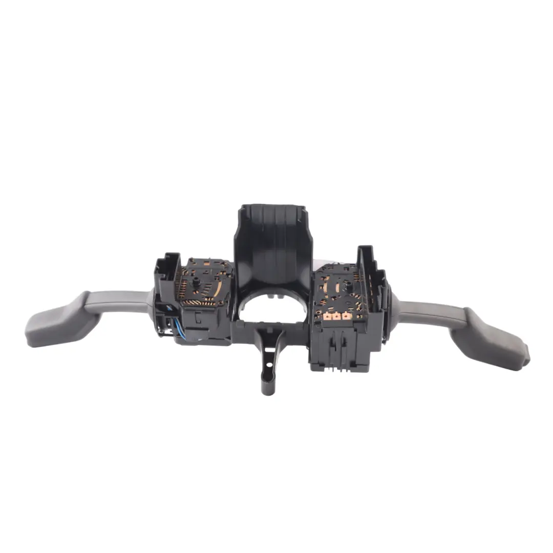 Steering Column Indicator Wiper Switch Stalk Squib Seat Ibiza IV - SKU 6C0953513B - Part number 6C0953513B