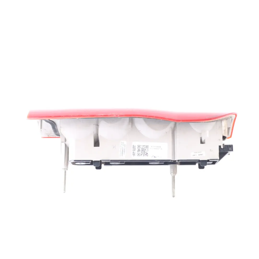 Lampa Prawy Tył Ford Transit MK7 - SKU 6C1113404A - Numer Części 6C11-13404-A