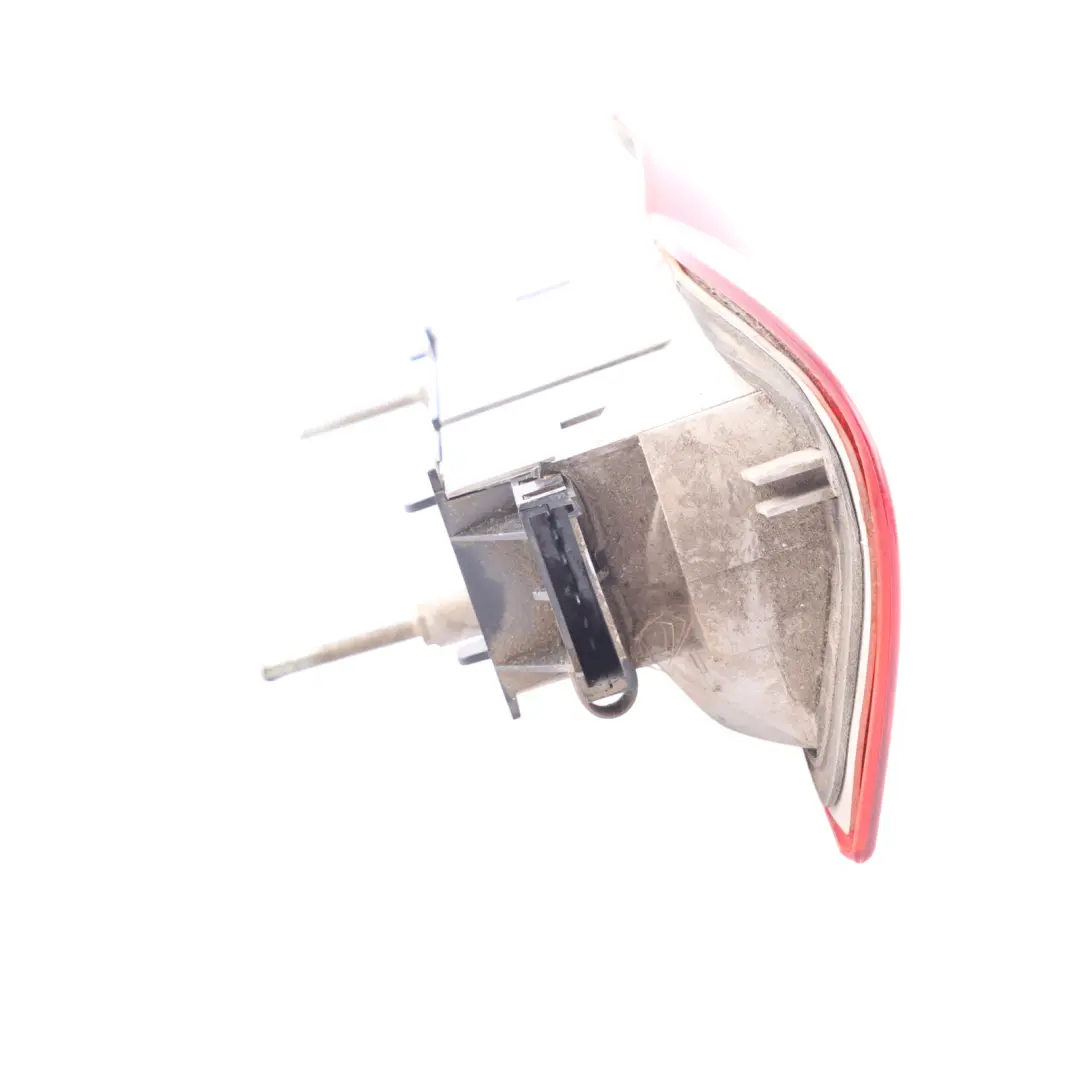 Lampa Prawy Tył Ford Transit MK7 - SKU 6C1113404A - Numer Części 6C11-13404-A
